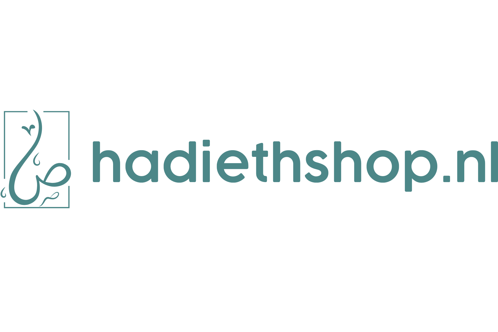 Hadiethshop.nl