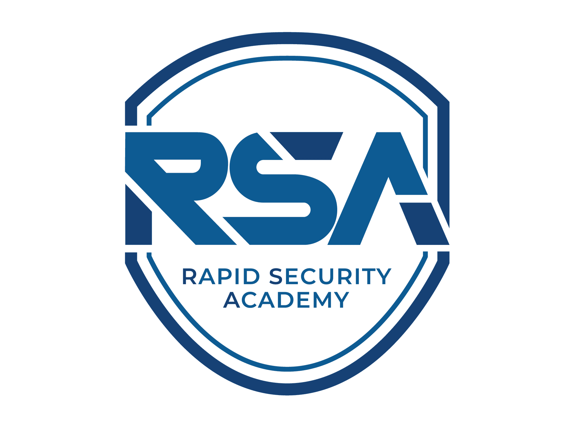 Rapid Security